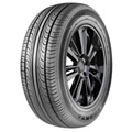 Tire Hero 225/60R17